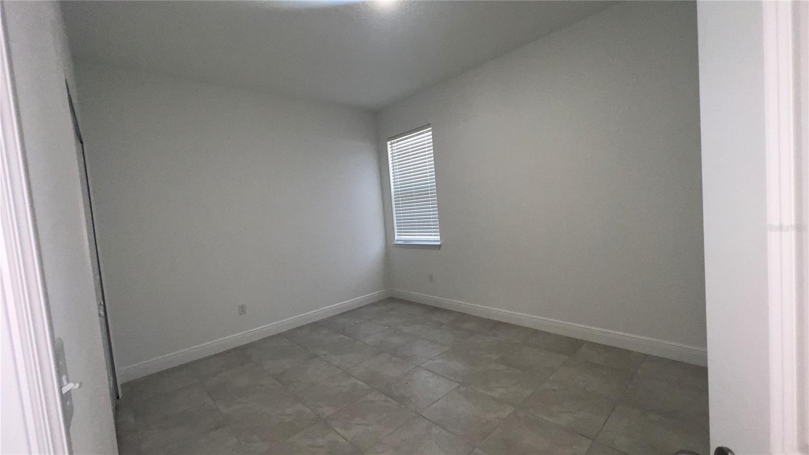 16390 SW 17TH TERRACE RD, OCALA, FL — photo 11