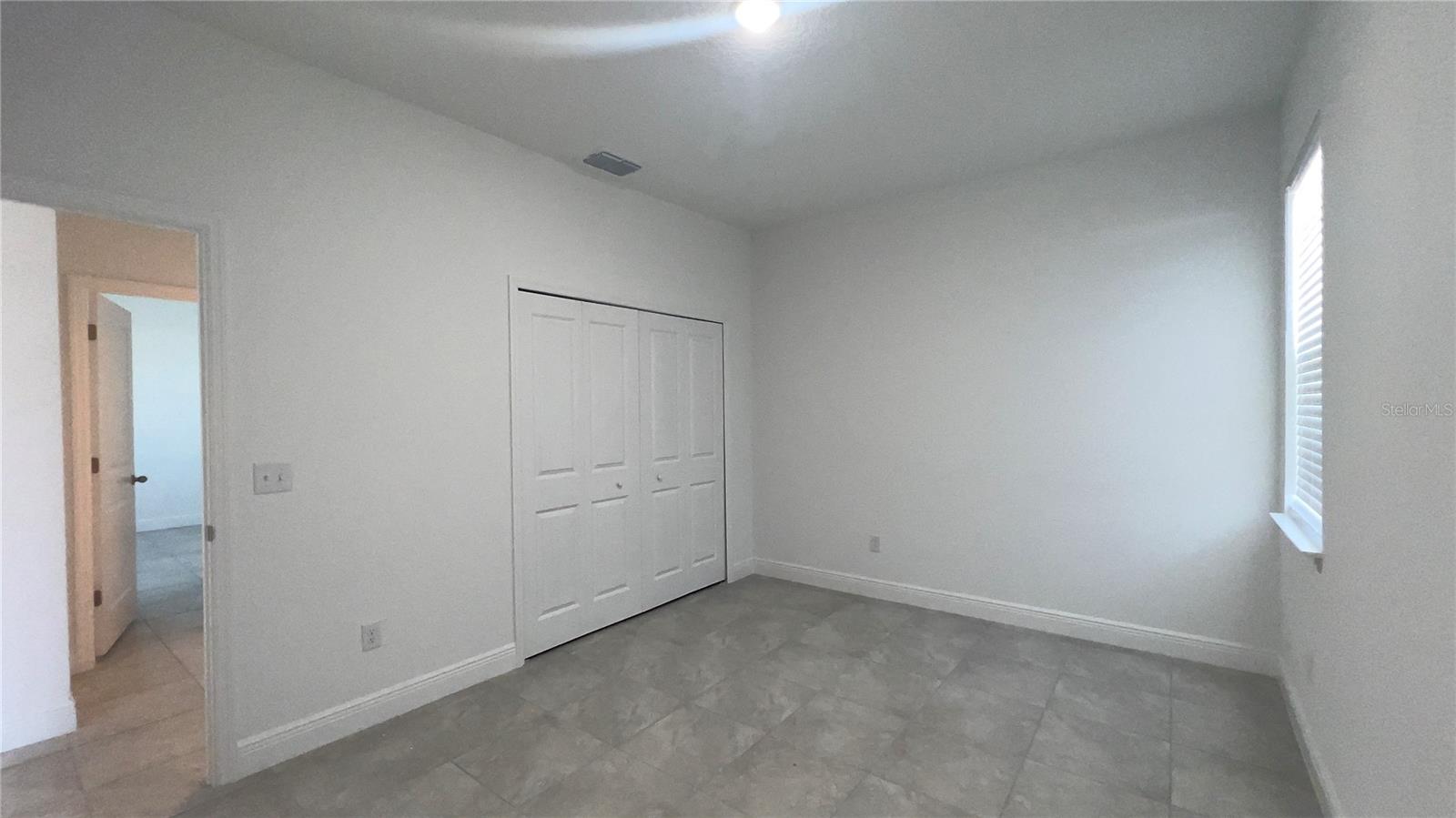 16390 SW 17TH TERRACE RD, OCALA, FL — photo 12