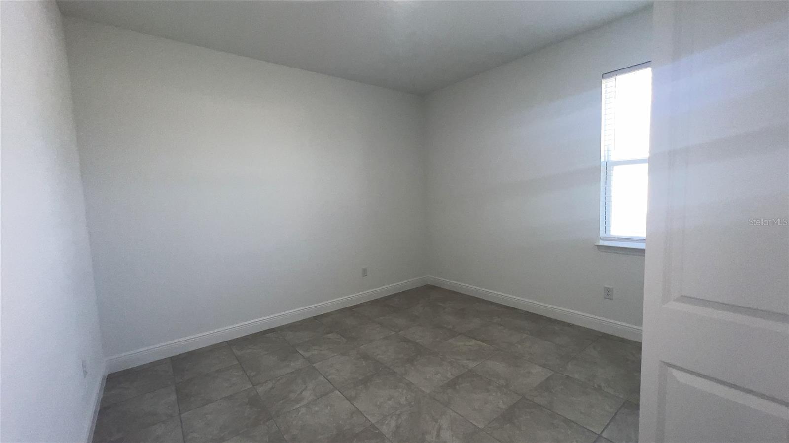 16390 SW 17TH TERRACE RD, OCALA, FL — photo 13