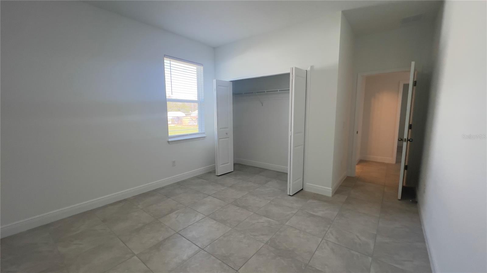 16390 SW 17TH TERRACE RD, OCALA, FL — photo 14