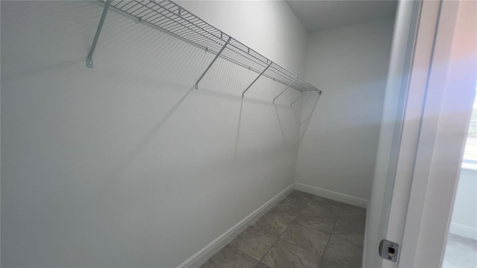 16390 SW 17TH TERRACE RD, OCALA, FL — photo 15