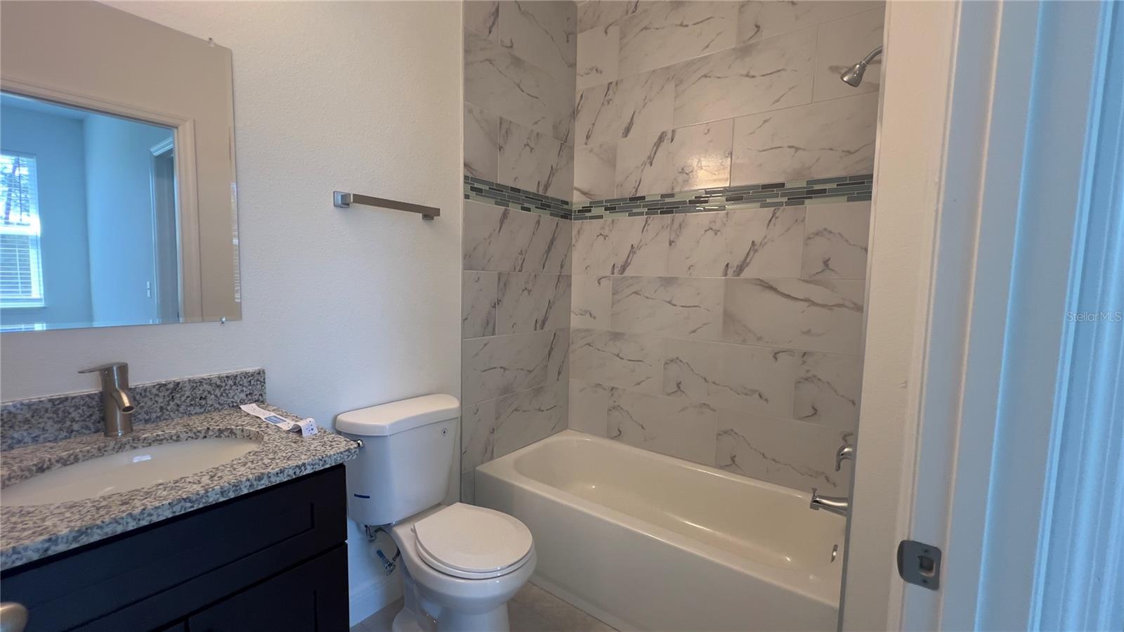 16390 SW 17TH TERRACE RD, OCALA, FL — photo 17