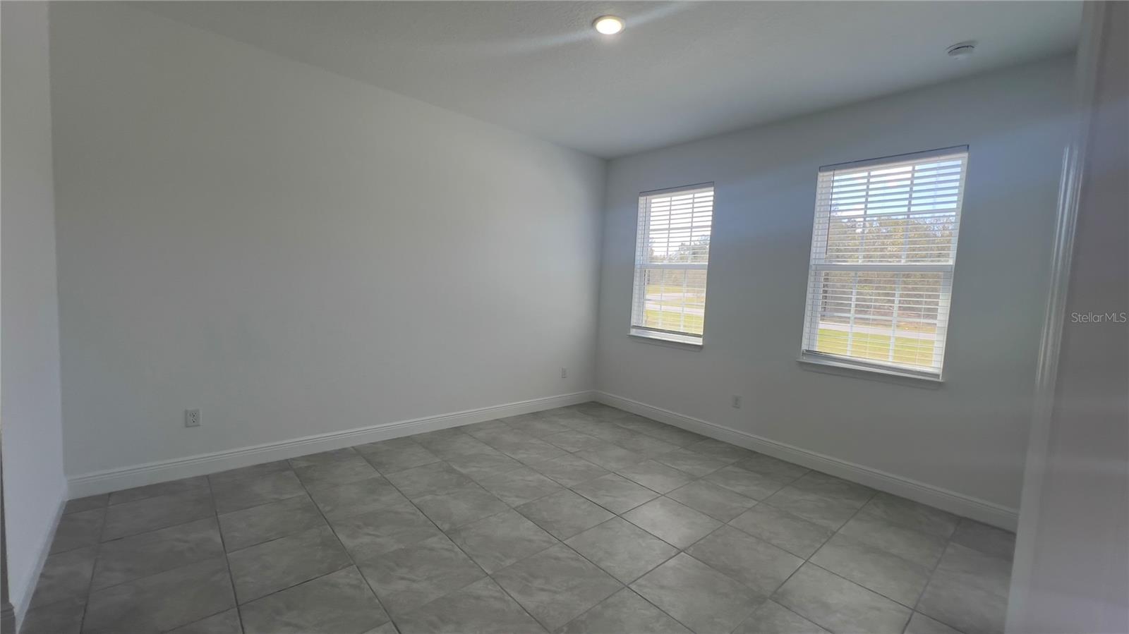16390 SW 17TH TERRACE RD, OCALA, FL — photo 18