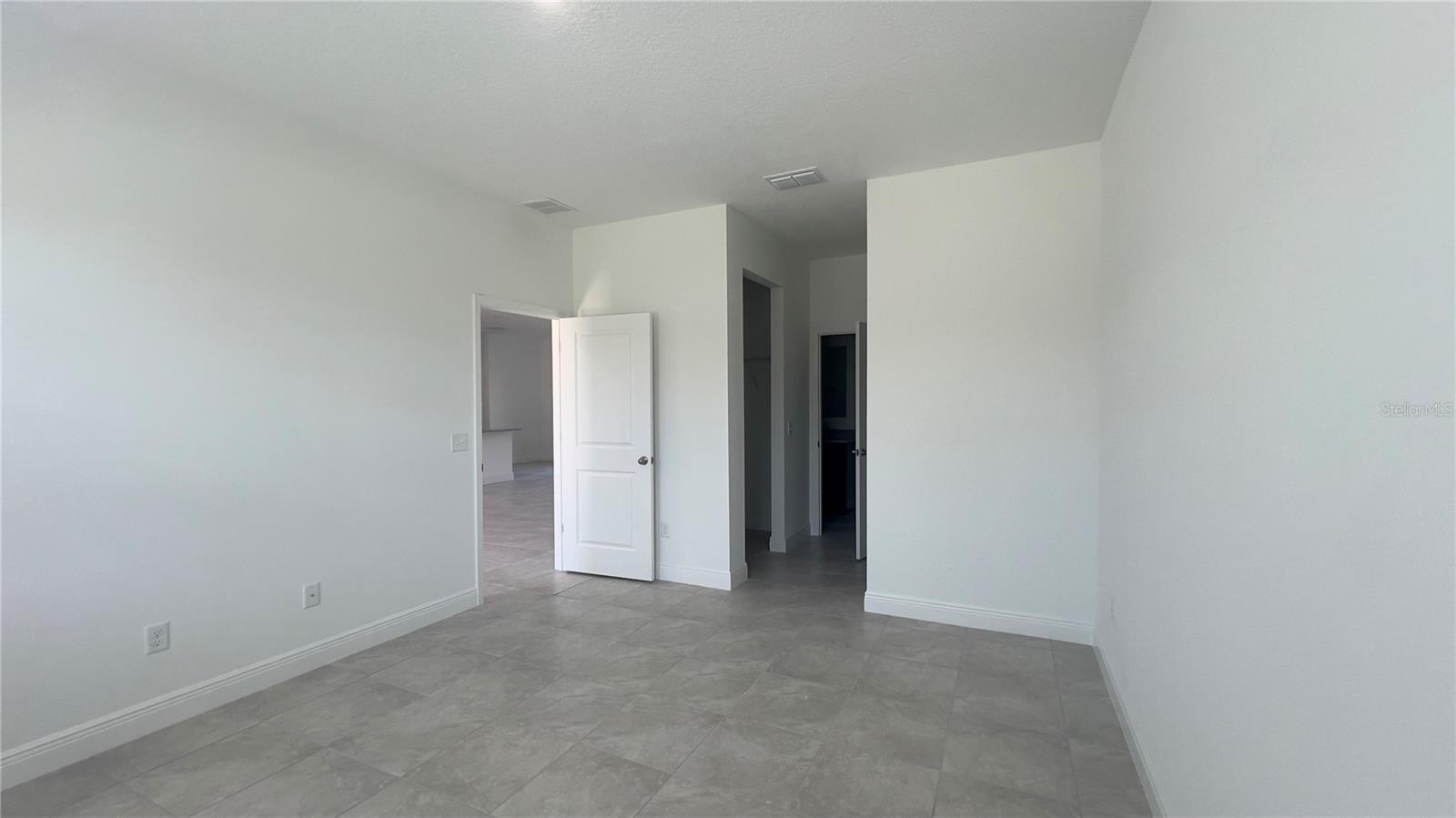 16390 SW 17TH TERRACE RD, OCALA, FL — photo 19