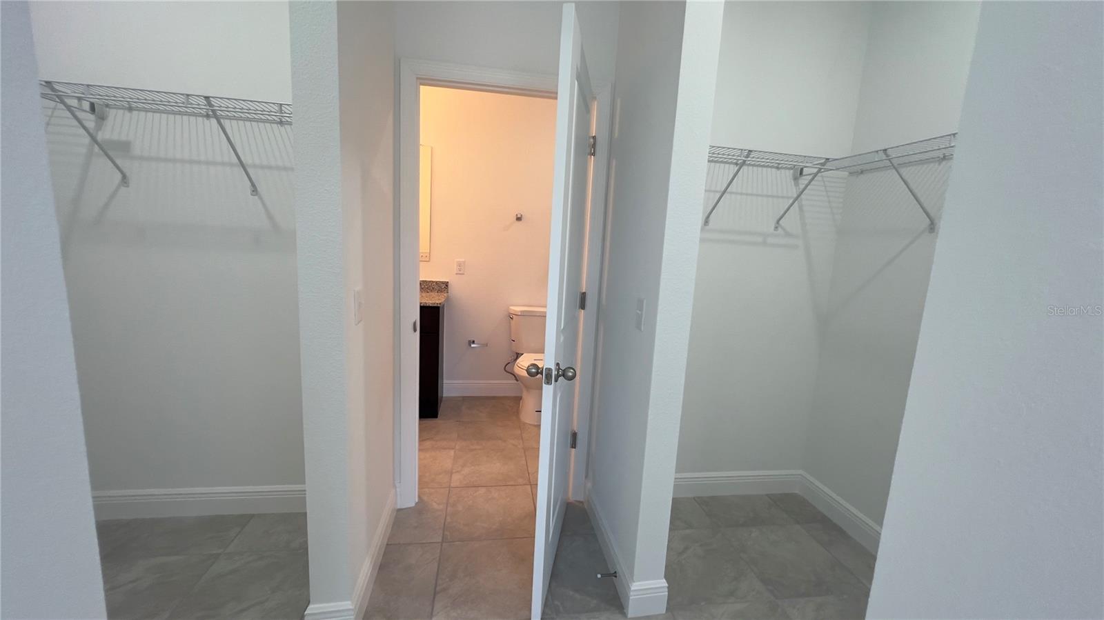 16390 SW 17TH TERRACE RD, OCALA, FL — photo 20