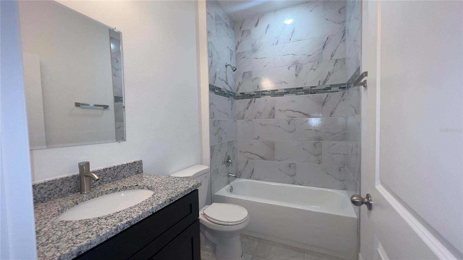 16390 SW 17TH TERRACE RD, OCALA, FL — photo 21