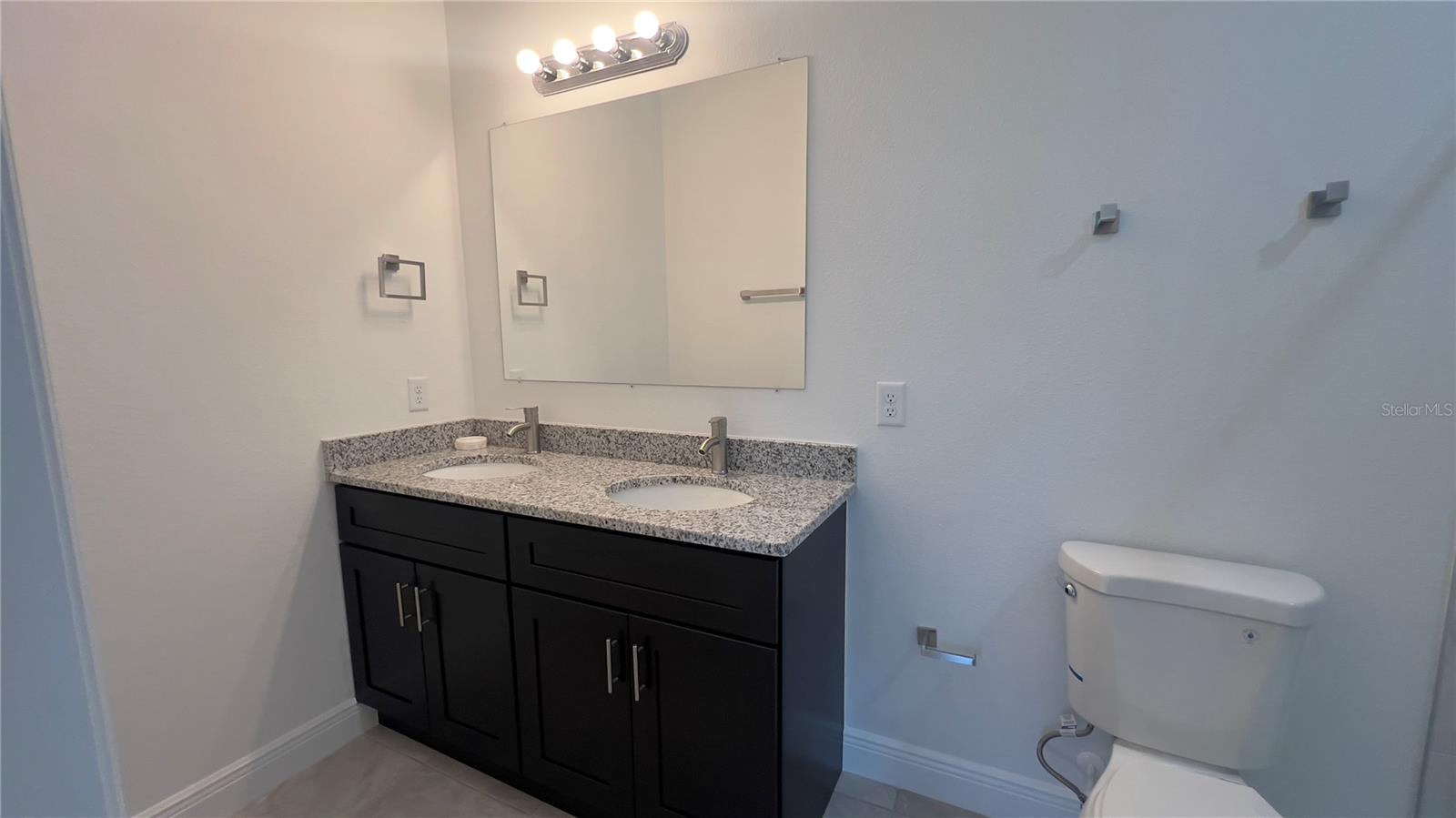 16390 SW 17TH TERRACE RD, OCALA, FL — photo 23
