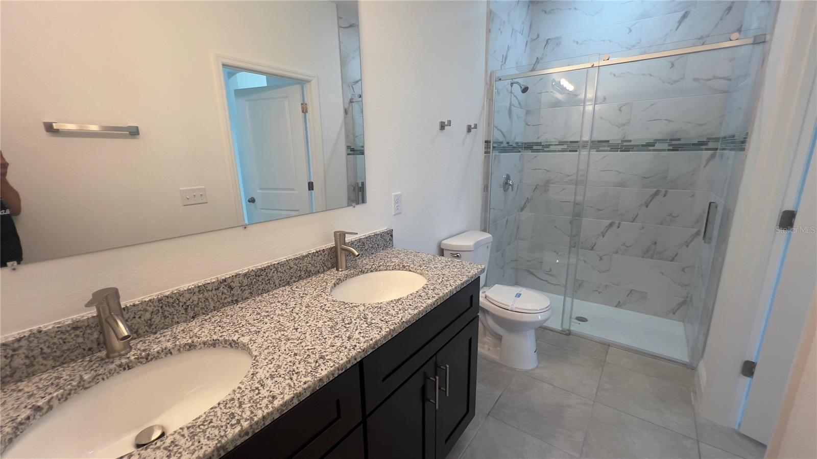16390 SW 17TH TERRACE RD, OCALA, FL — photo 24
