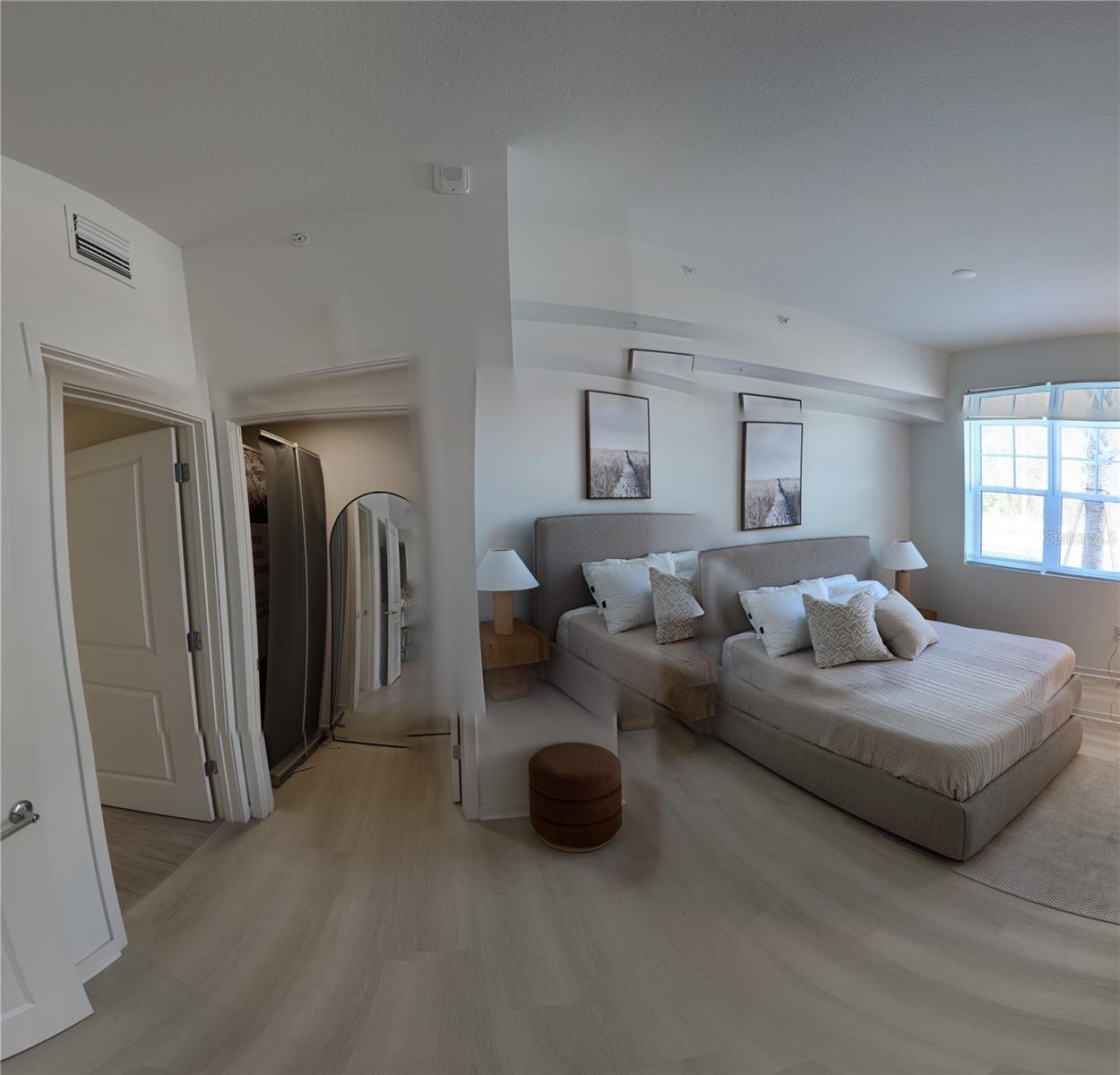 5587 MILLENIA PARK BLVD #218, ORLANDO, FL — photo 2