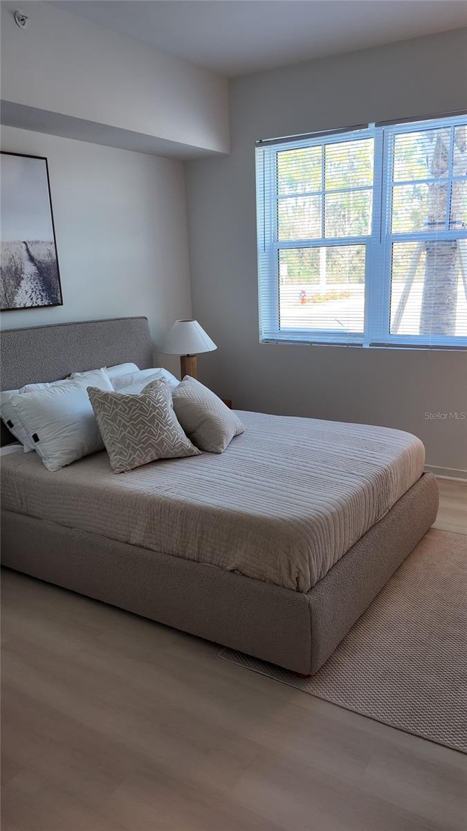 5587 MILLENIA PARK BLVD #218, ORLANDO, FL — photo 3