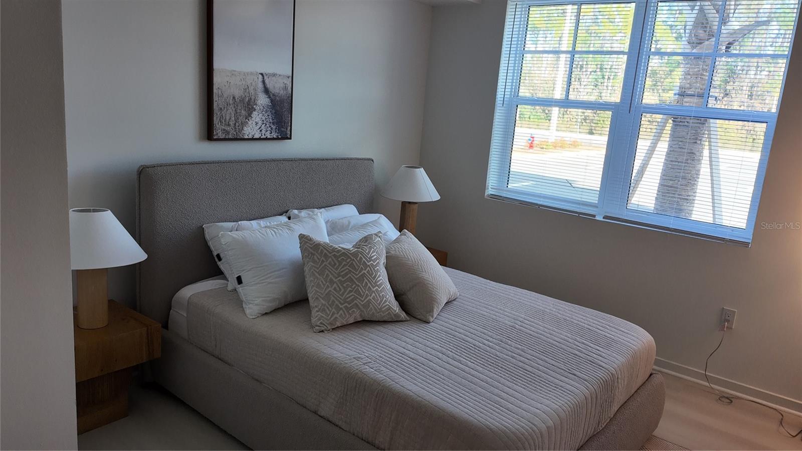 5587 MILLENIA PARK BLVD #218, ORLANDO, FL — photo 4