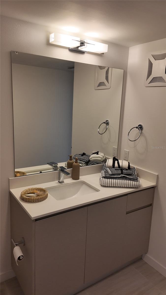 5587 MILLENIA PARK BLVD #218, ORLANDO, FL — photo 5