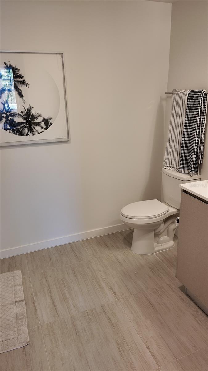 5587 MILLENIA PARK BLVD #218, ORLANDO, FL — photo 6