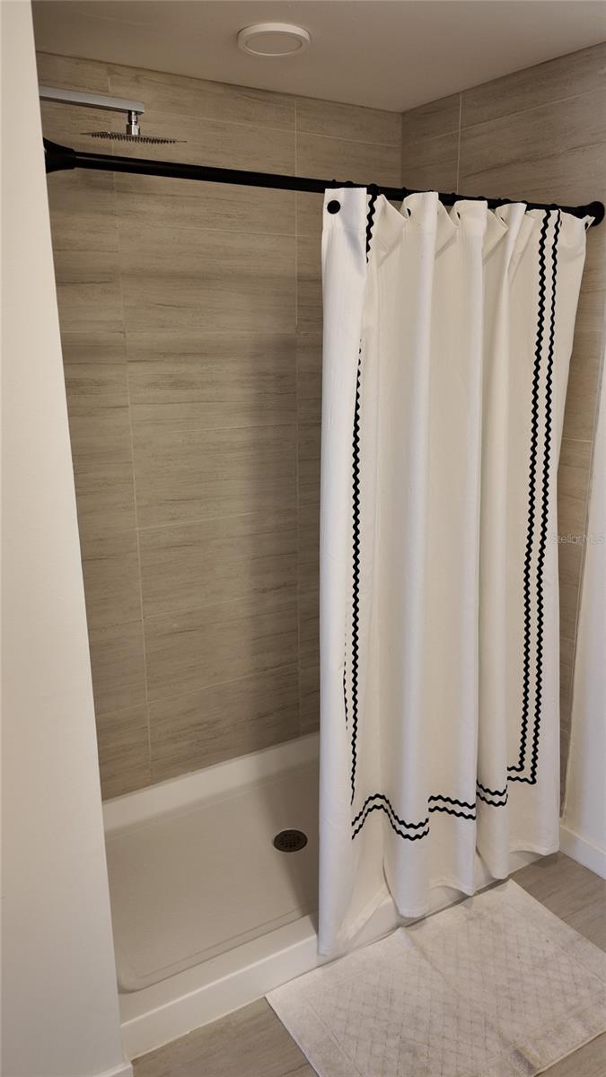 5587 MILLENIA PARK BLVD #218, ORLANDO, FL — photo 7