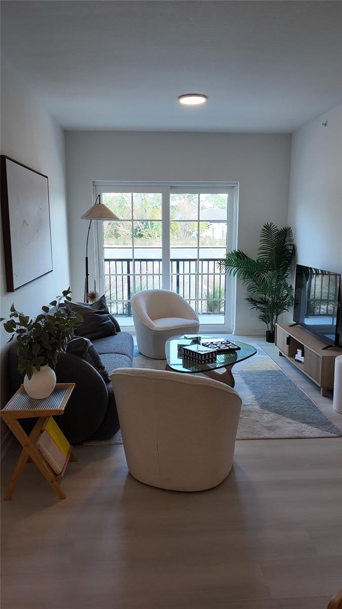 5587 MILLENIA PARK BLVD #218, ORLANDO, FL — photo 9