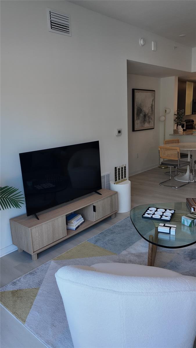 5587 MILLENIA PARK BLVD #218, ORLANDO, FL — photo 10