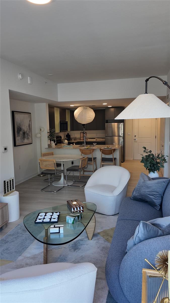 5587 MILLENIA PARK BLVD #218, ORLANDO, FL — photo 11