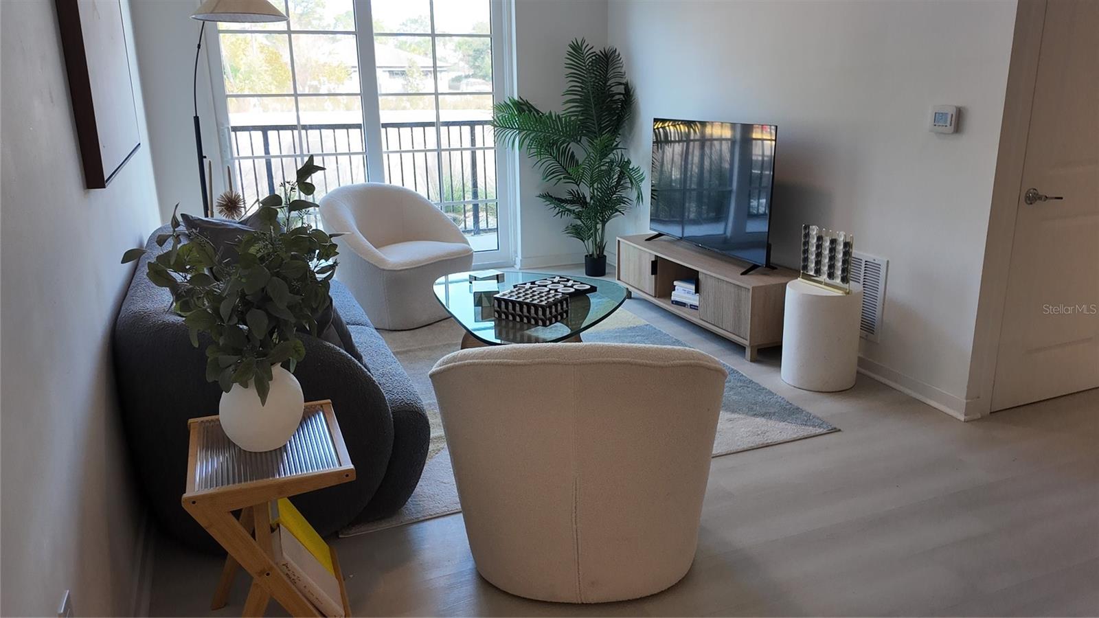 5587 MILLENIA PARK BLVD #218, ORLANDO, FL — photo 12
