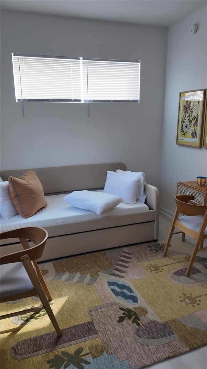 5587 MILLENIA PARK BLVD #218, ORLANDO, FL — photo 13