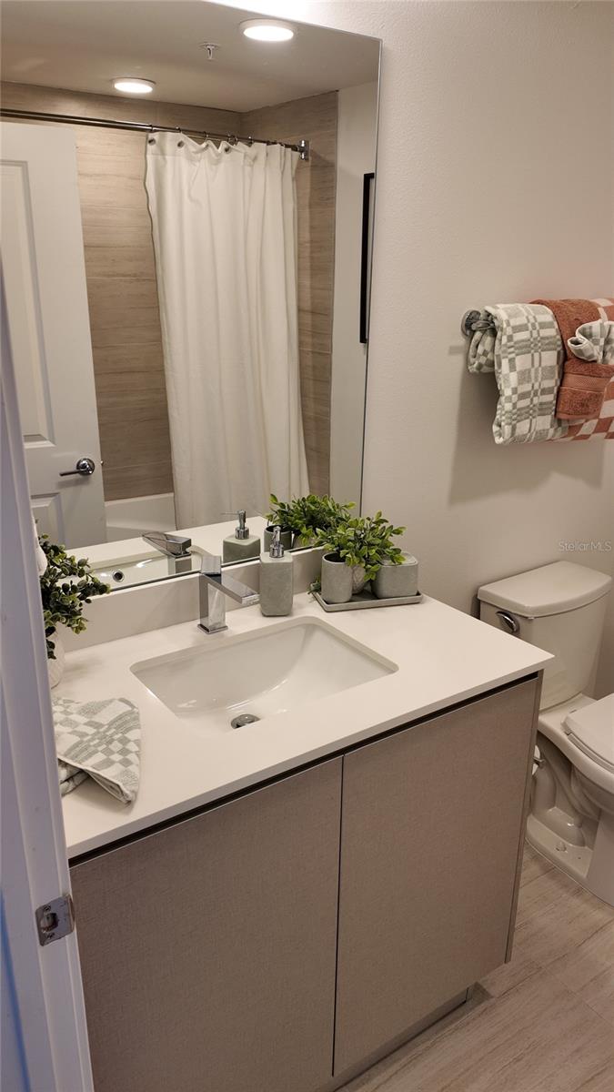 5587 MILLENIA PARK BLVD #218, ORLANDO, FL — photo 14