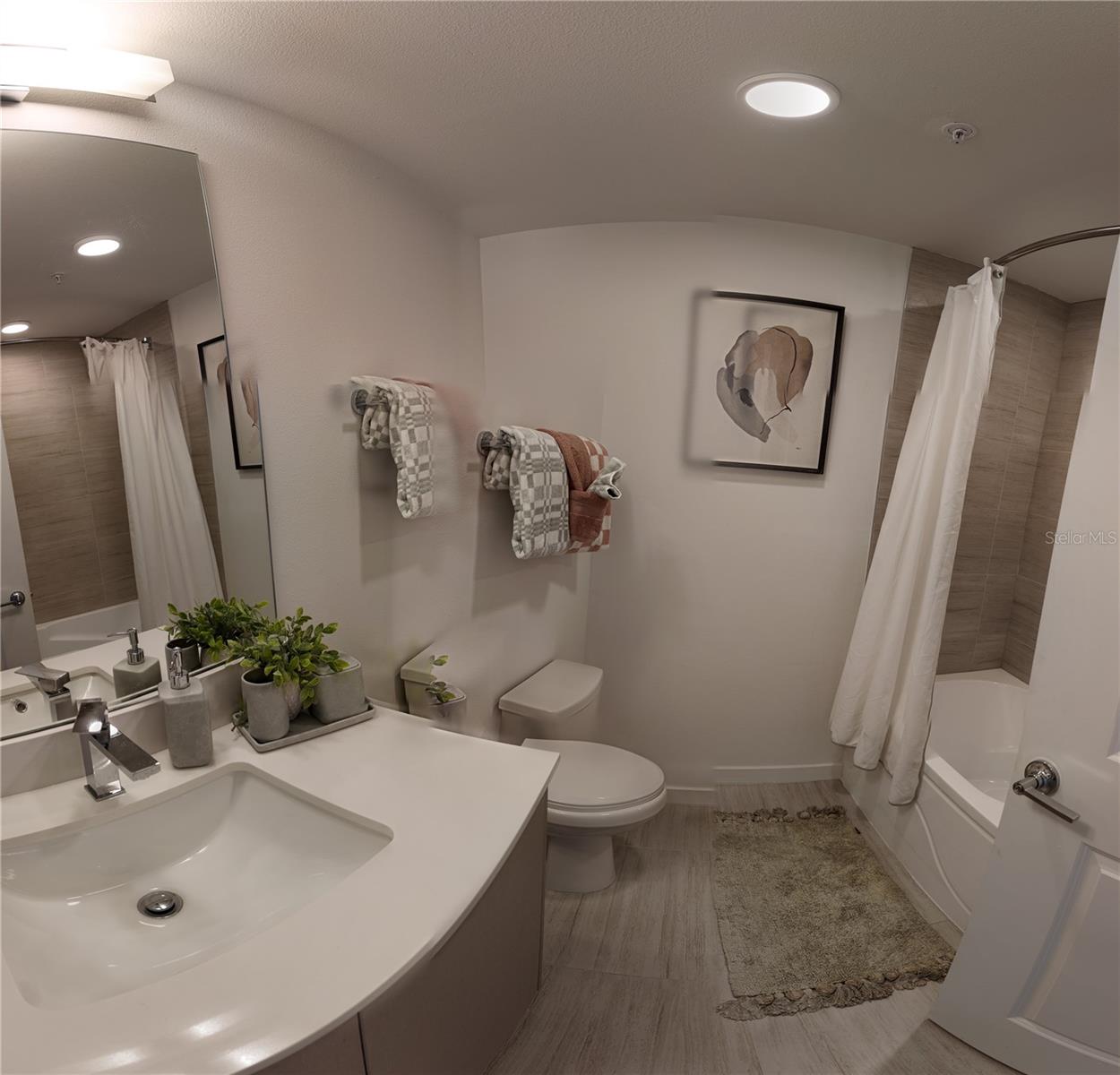5587 MILLENIA PARK BLVD #218, ORLANDO, FL — photo 15