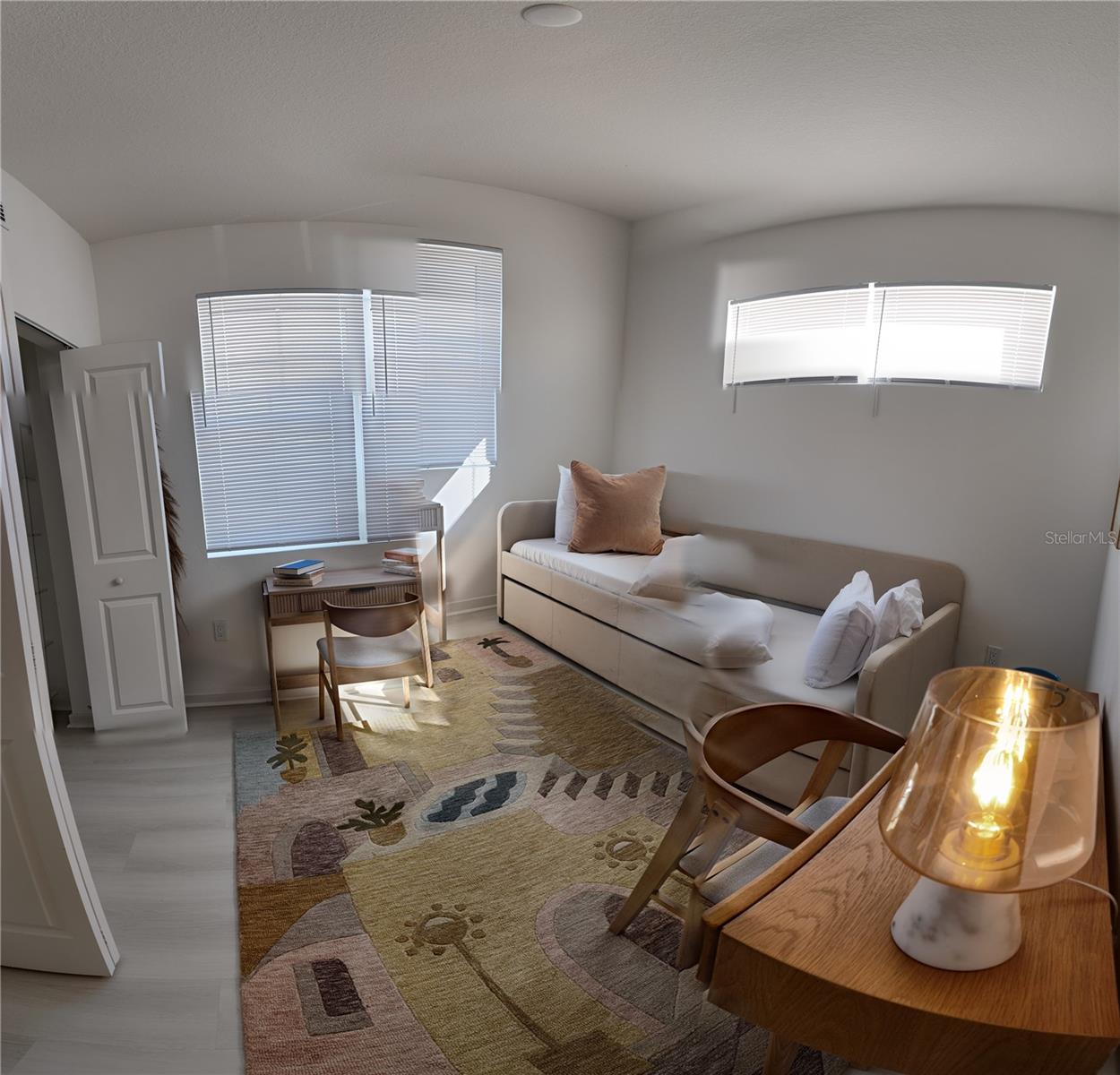 5587 MILLENIA PARK BLVD #218, ORLANDO, FL — photo 16