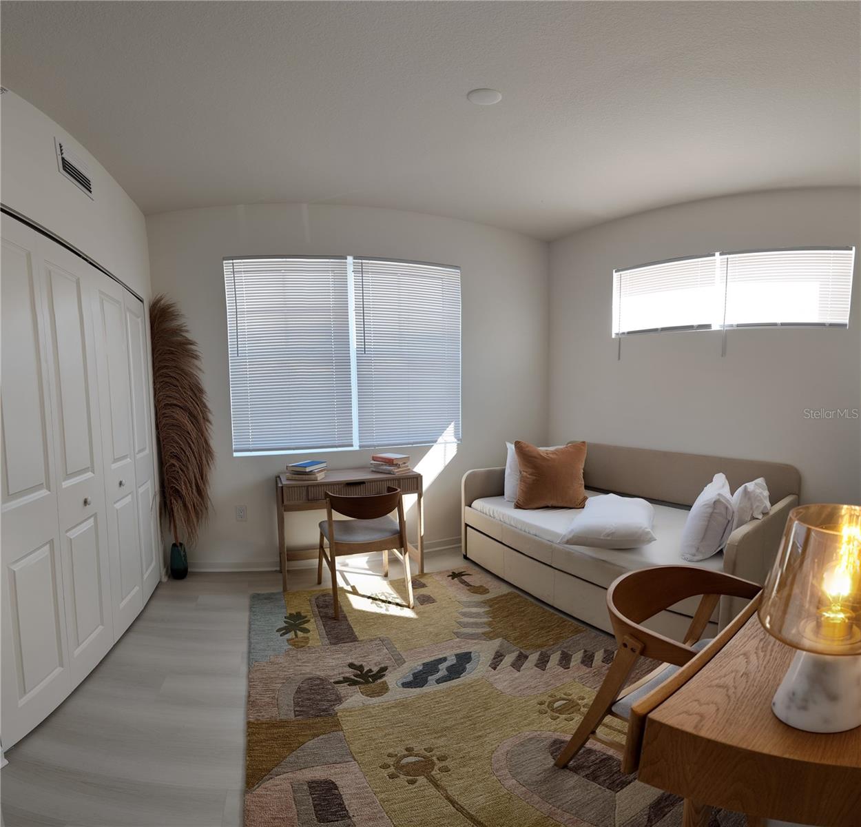 5587 MILLENIA PARK BLVD #218, ORLANDO, FL — photo 17