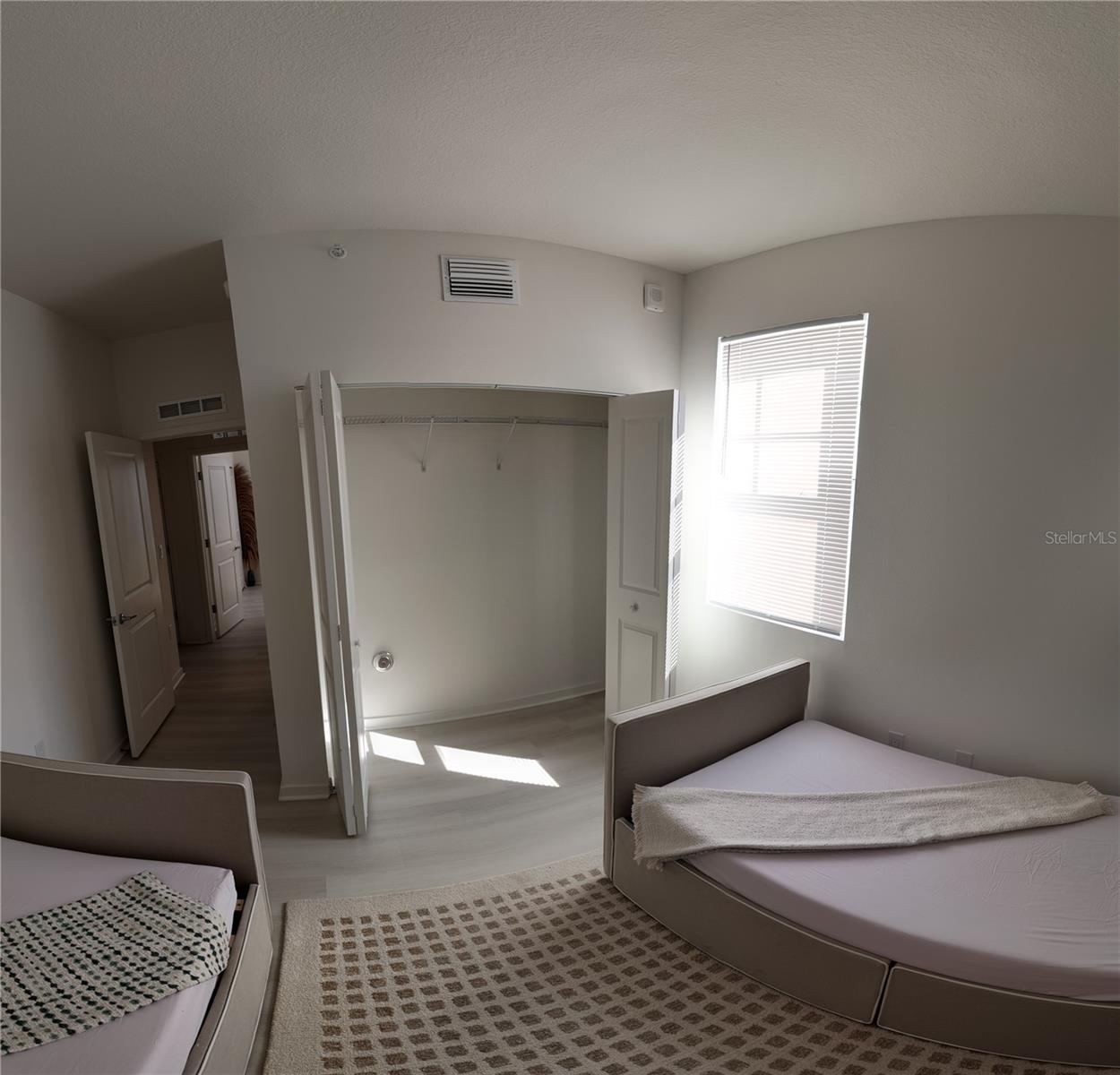 5587 MILLENIA PARK BLVD #218, ORLANDO, FL — photo 18