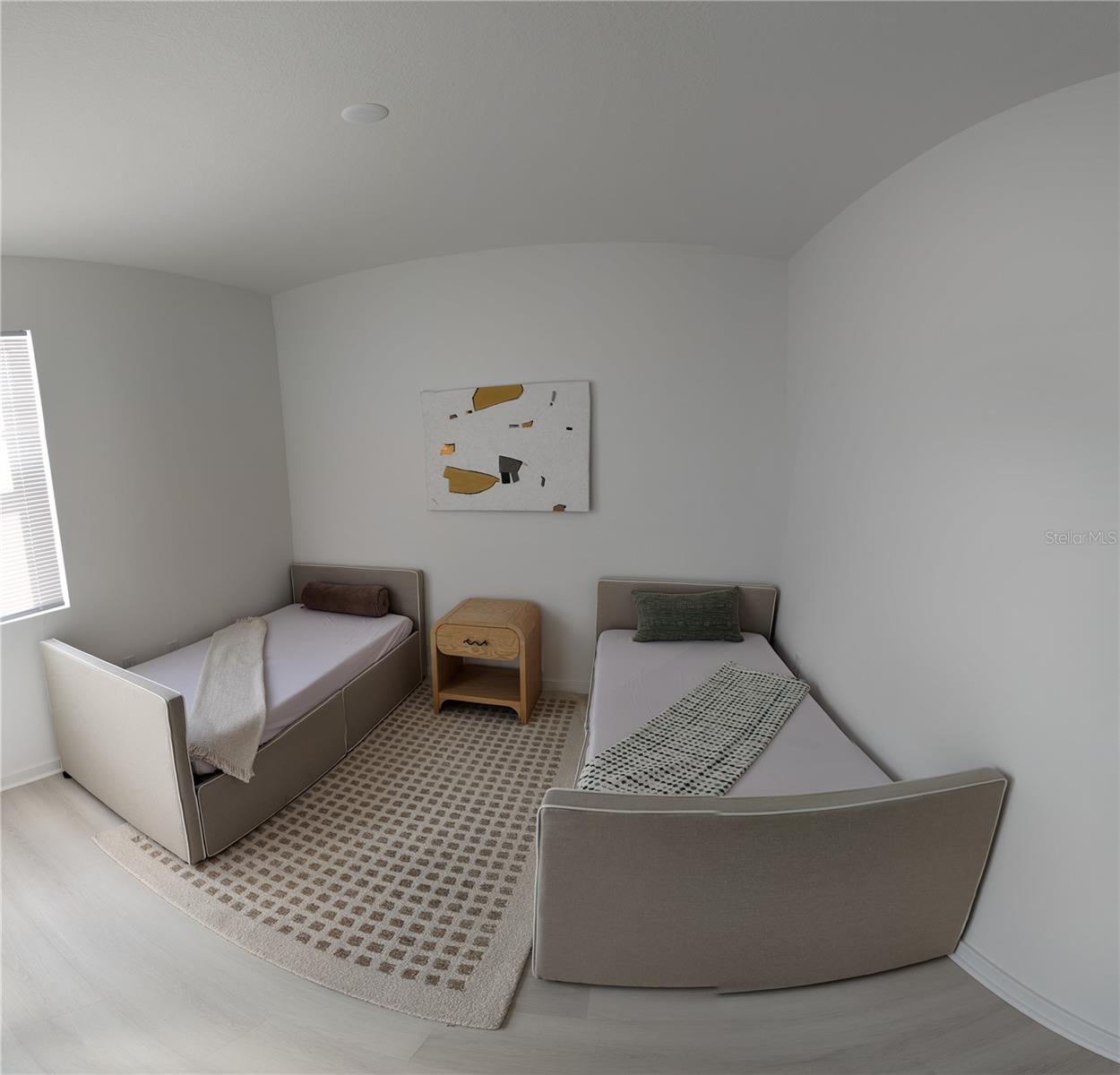 5587 MILLENIA PARK BLVD #218, ORLANDO, FL — photo 19