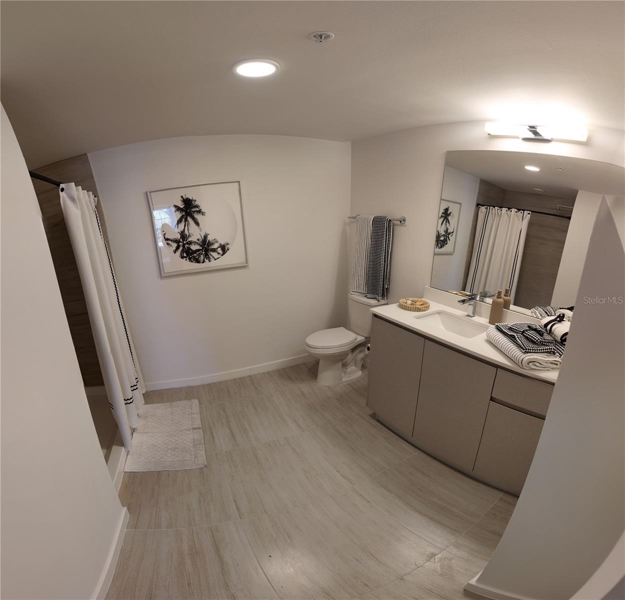 5587 MILLENIA PARK BLVD #218, ORLANDO, FL — photo 20