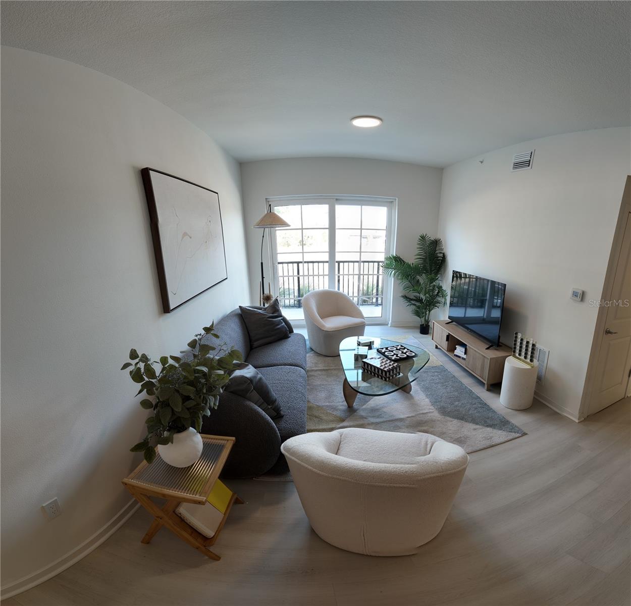 5587 MILLENIA PARK BLVD #218, ORLANDO, FL — photo 21