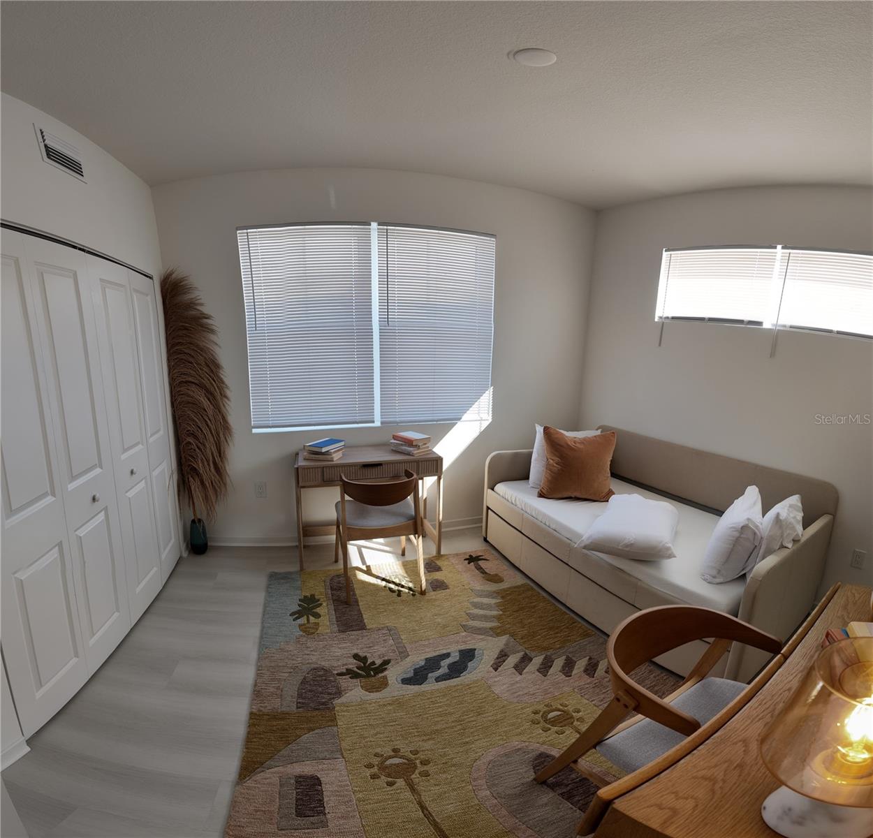 5587 MILLENIA PARK BLVD #218, ORLANDO, FL — photo 22