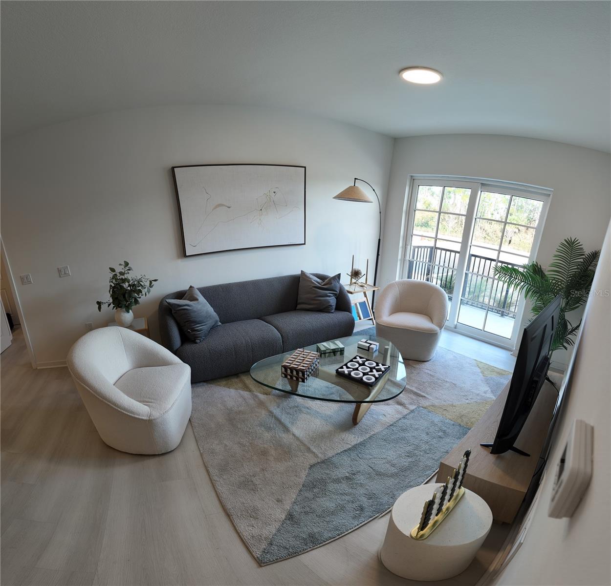 5587 MILLENIA PARK BLVD #218, ORLANDO, FL — photo 23