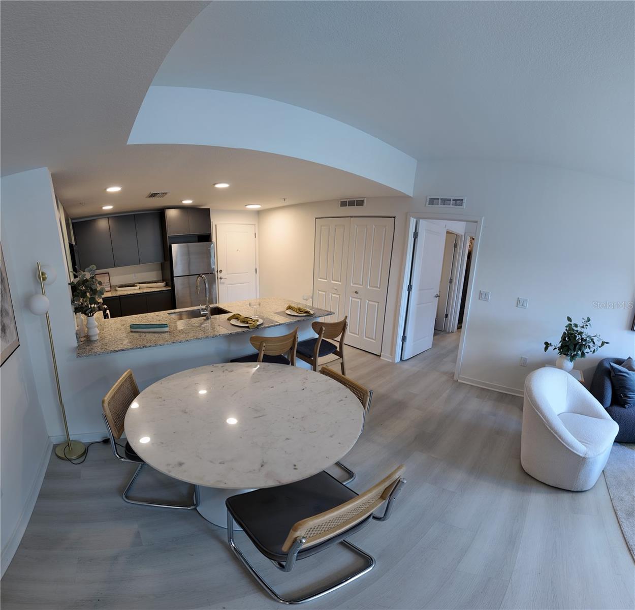 5587 MILLENIA PARK BLVD #218, ORLANDO, FL — photo 24