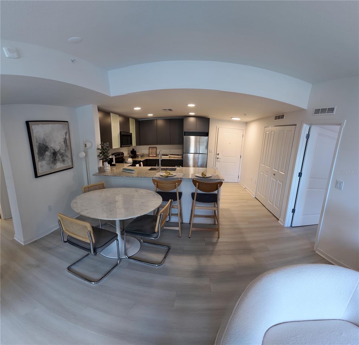 5587 MILLENIA PARK BLVD #218, ORLANDO, FL — photo 25