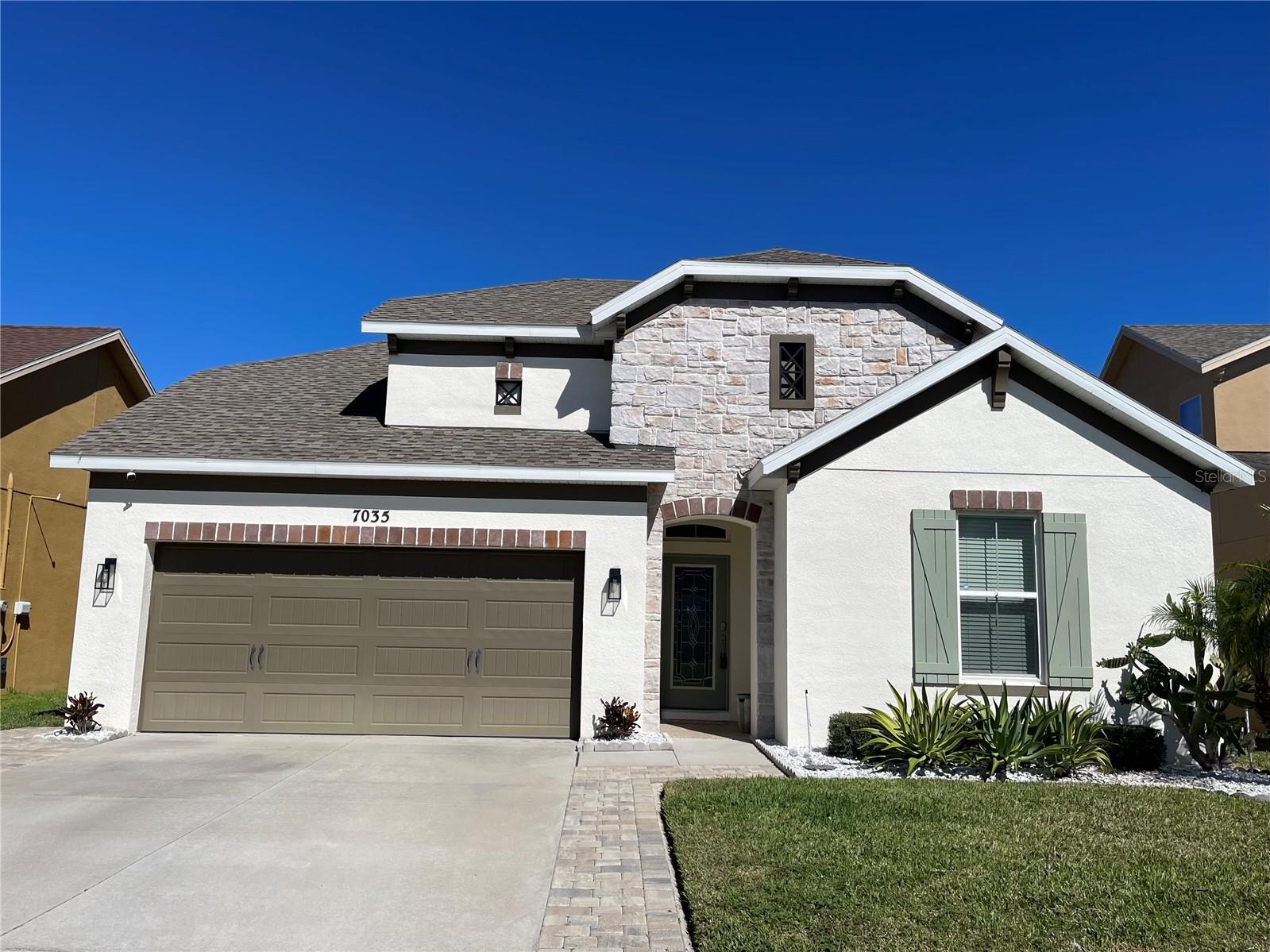 7035 OXBOW RD, MINNEOLA, FL