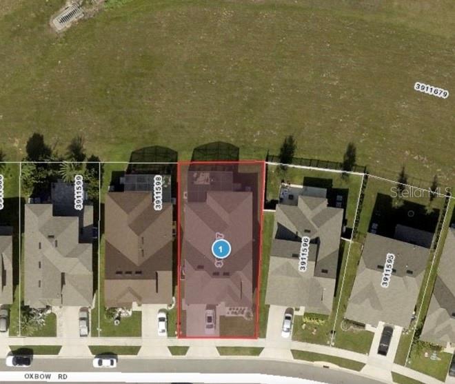 7035 OXBOW RD, MINNEOLA, FL — photo 4