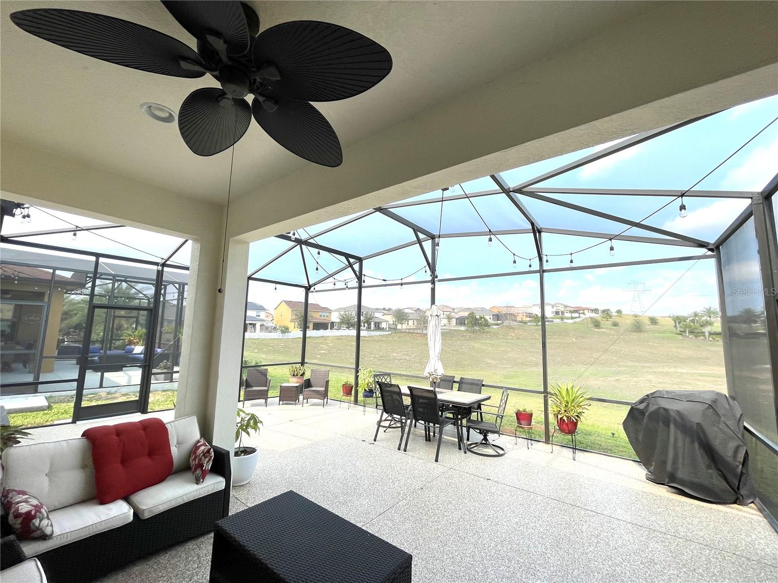 7035 OXBOW RD, MINNEOLA, FL — photo 5