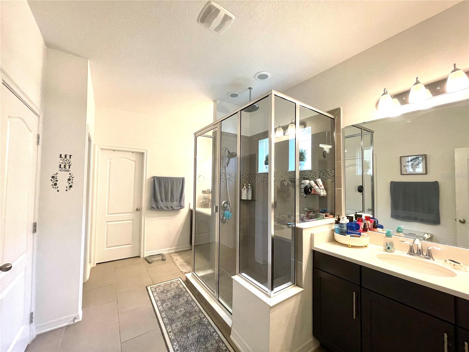 7035 OXBOW RD, MINNEOLA, FL — photo 9