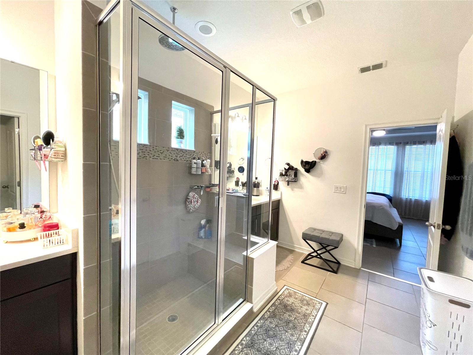 7035 OXBOW RD, MINNEOLA, FL — photo 12