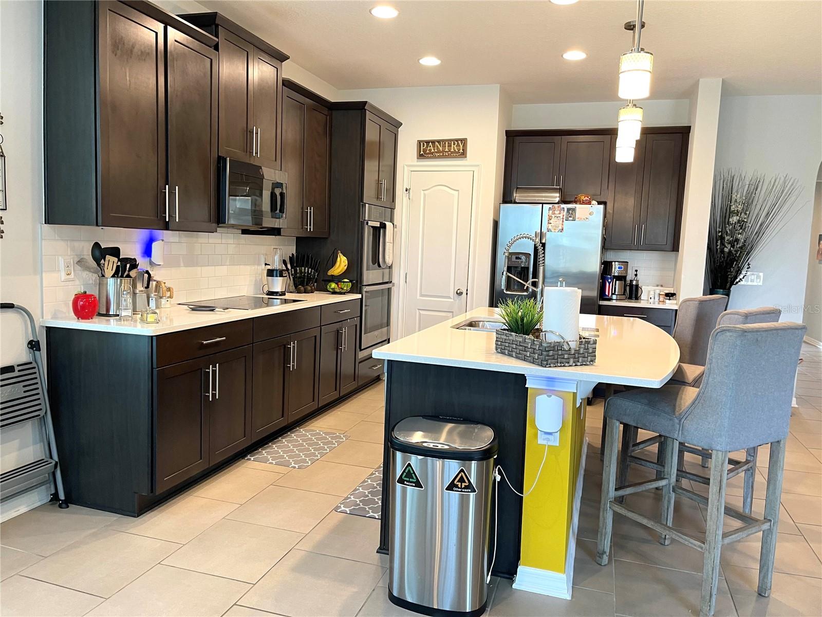 7035 OXBOW RD, MINNEOLA, FL — photo 13