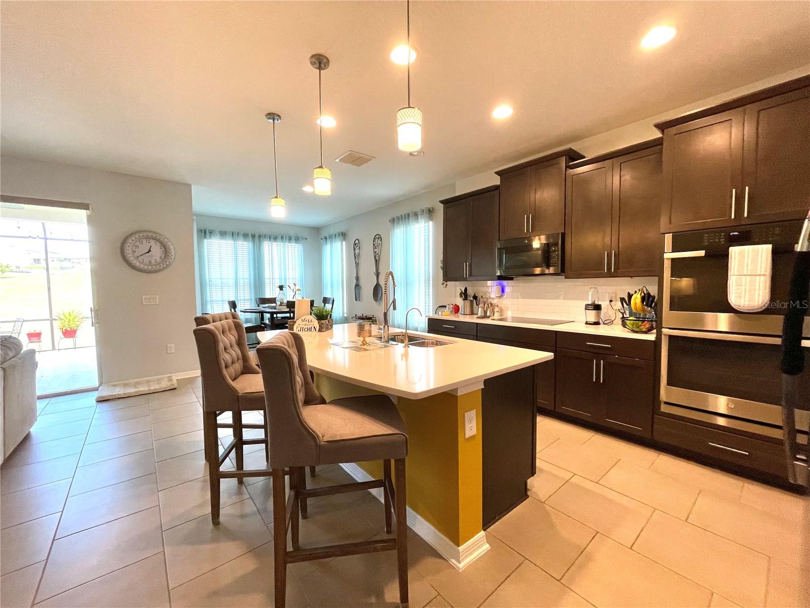 7035 OXBOW RD, MINNEOLA, FL — photo 16