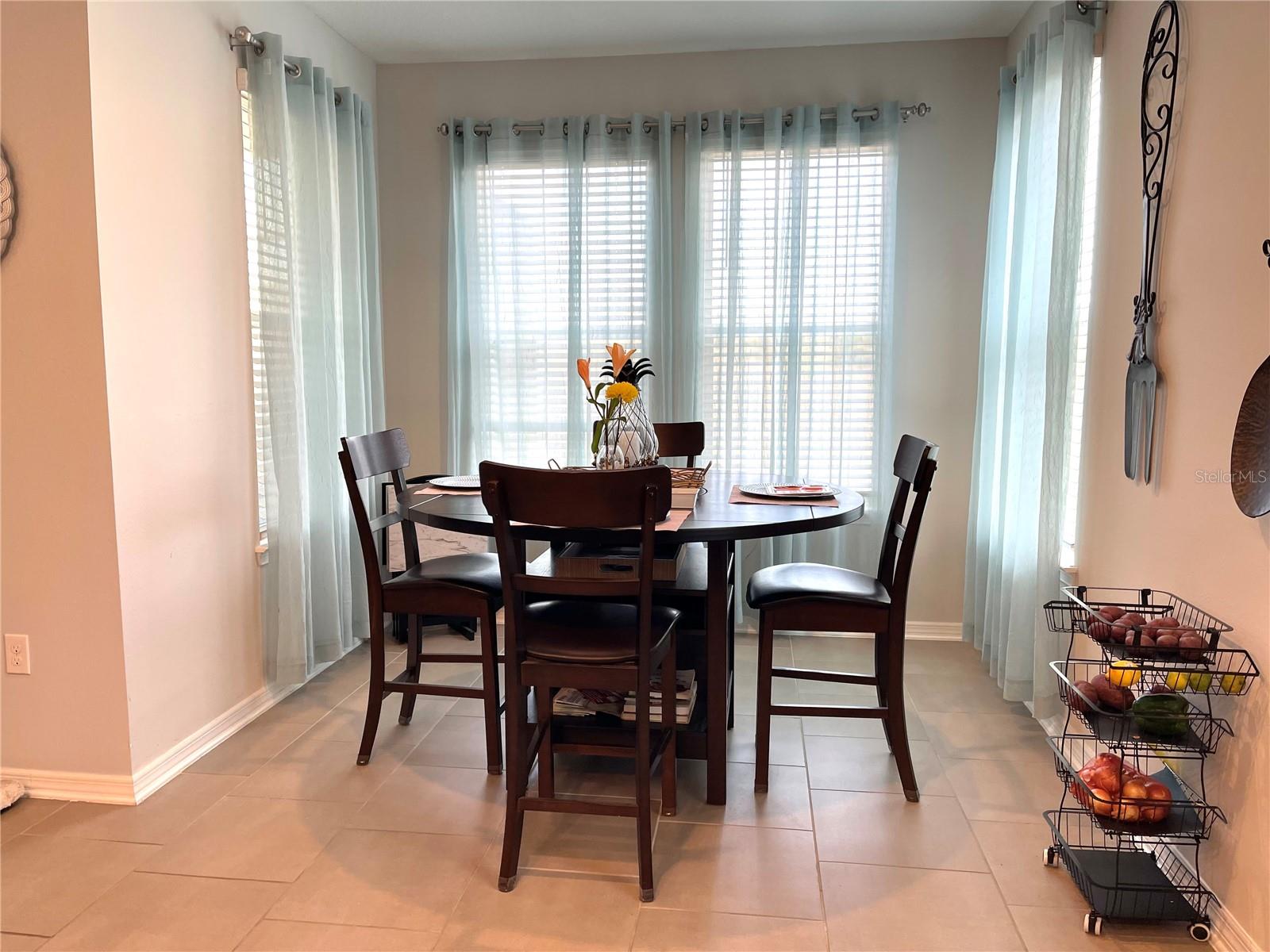 7035 OXBOW RD, MINNEOLA, FL — photo 17