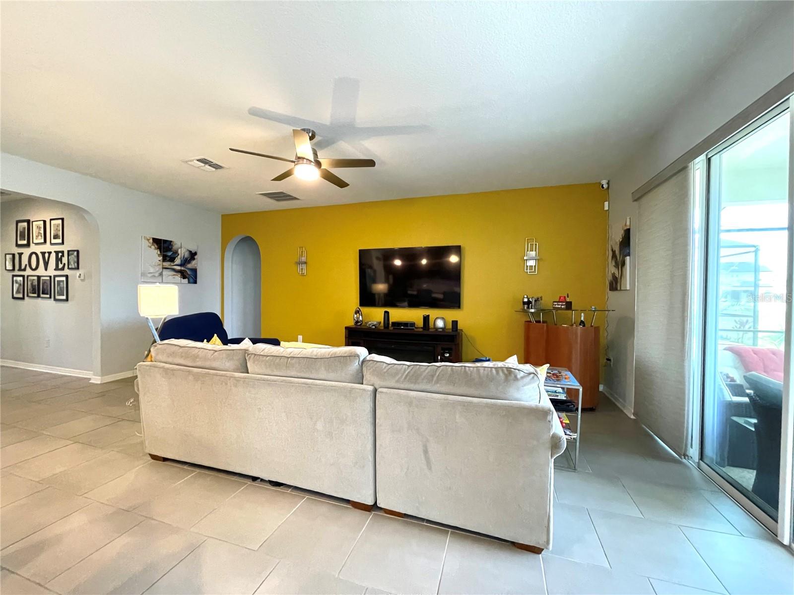 7035 OXBOW RD, MINNEOLA, FL — photo 19