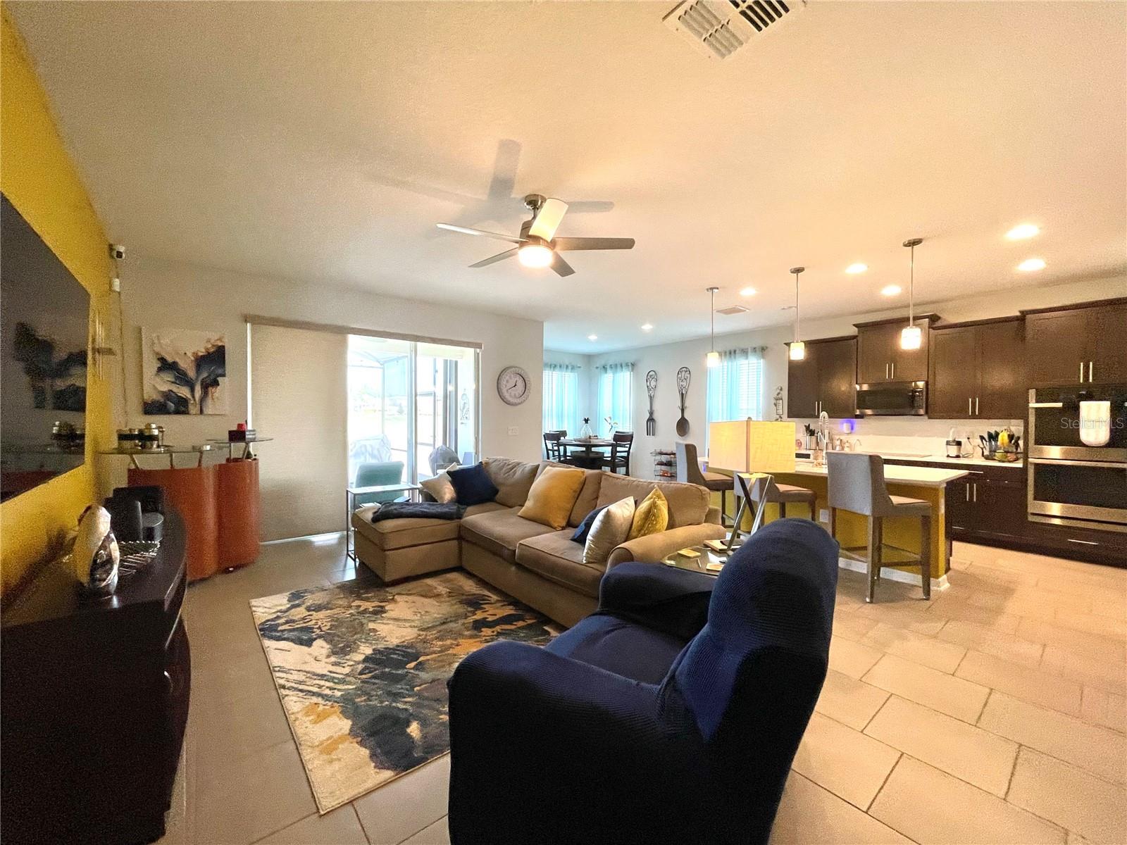 7035 OXBOW RD, MINNEOLA, FL — photo 21