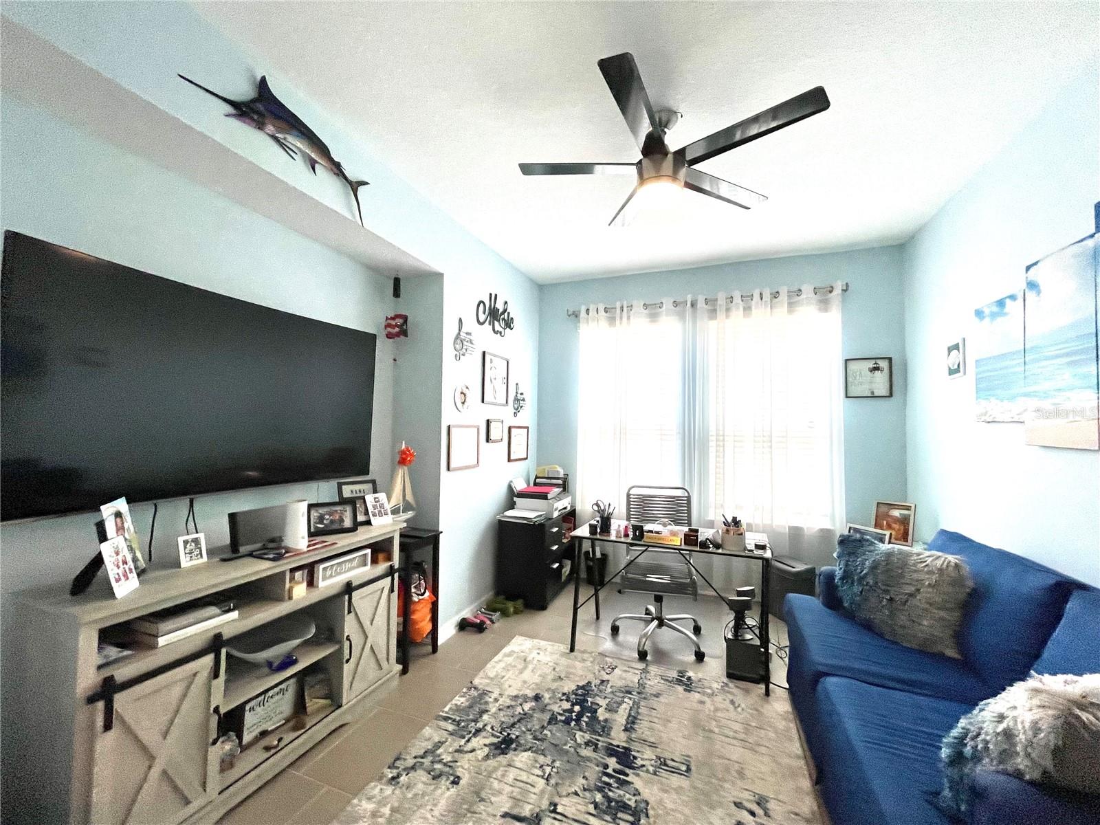 7035 OXBOW RD, MINNEOLA, FL — photo 24