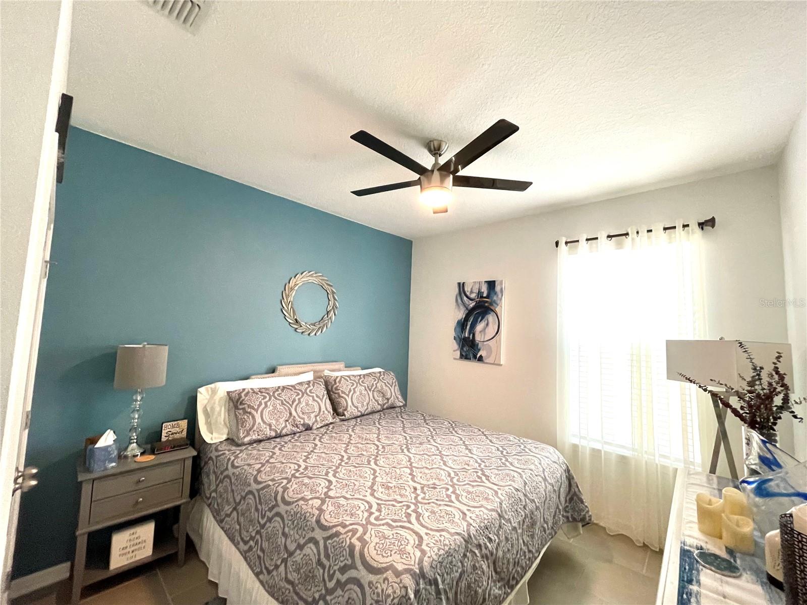 7035 OXBOW RD, MINNEOLA, FL — photo 27