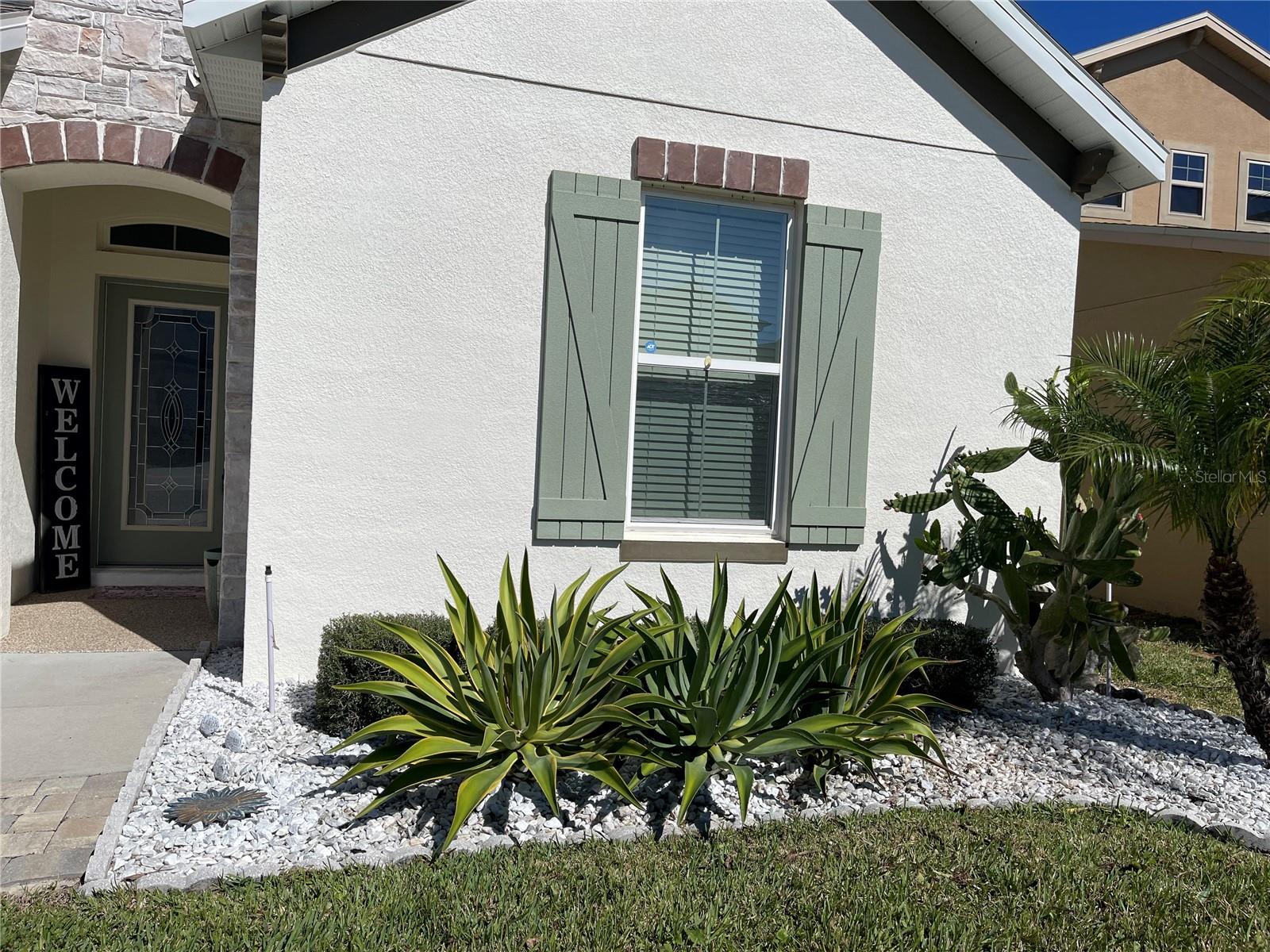7035 OXBOW RD, MINNEOLA, FL — photo 44