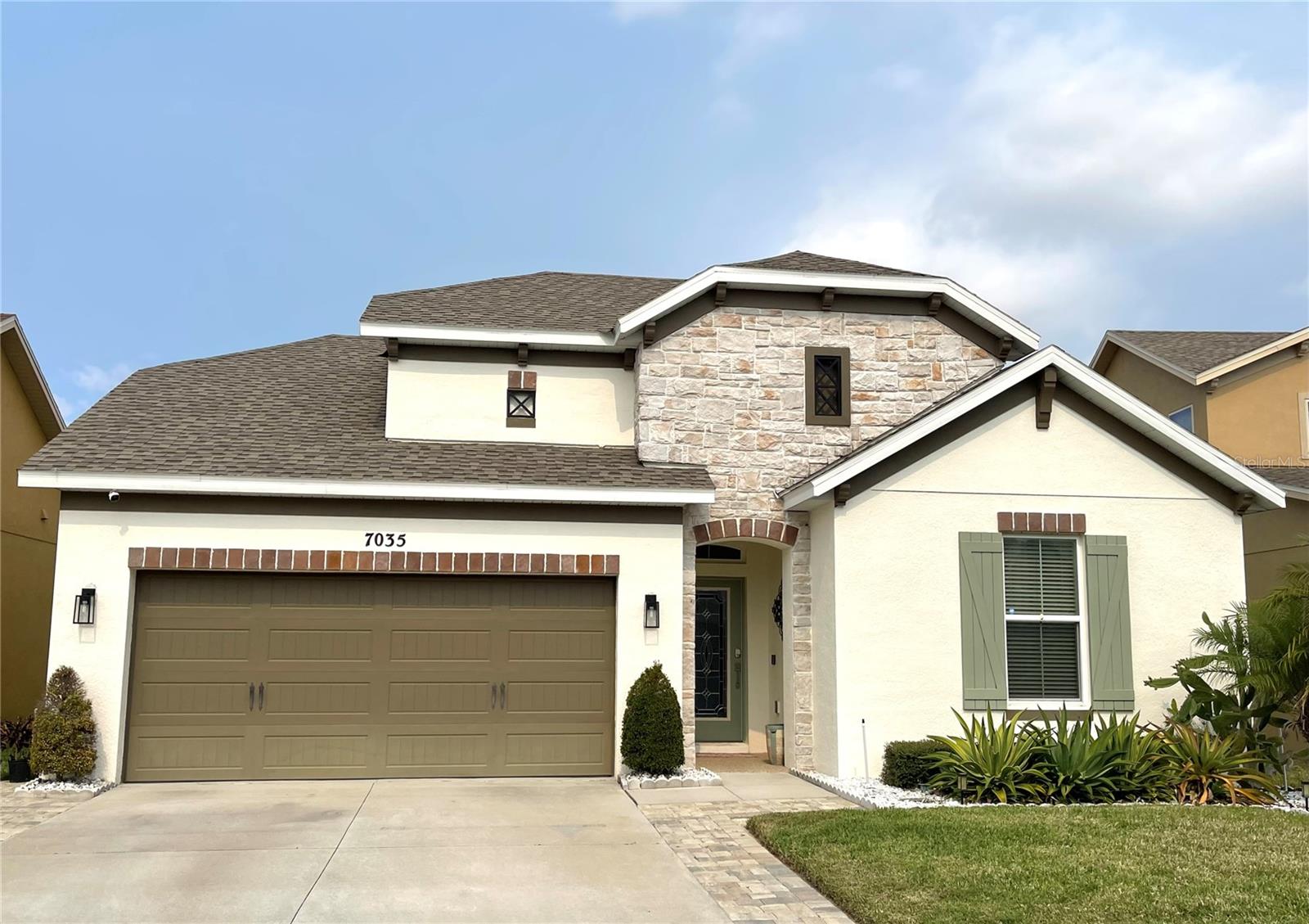 7035 OXBOW RD, MINNEOLA, FL — photo 45