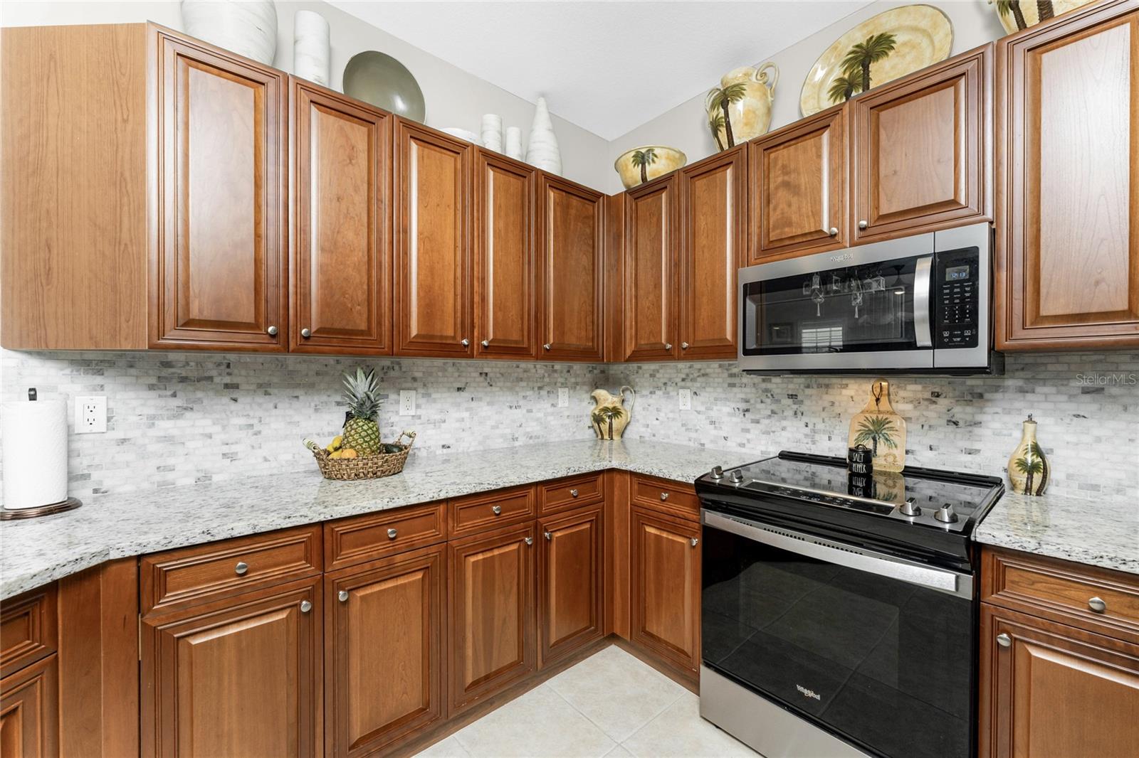 17094 ACAPULCO RD #321, PUNTA GORDA, FL — photo 7